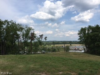 Pleasant View Drive Dover, OH 44622 - Photo 3 of 4