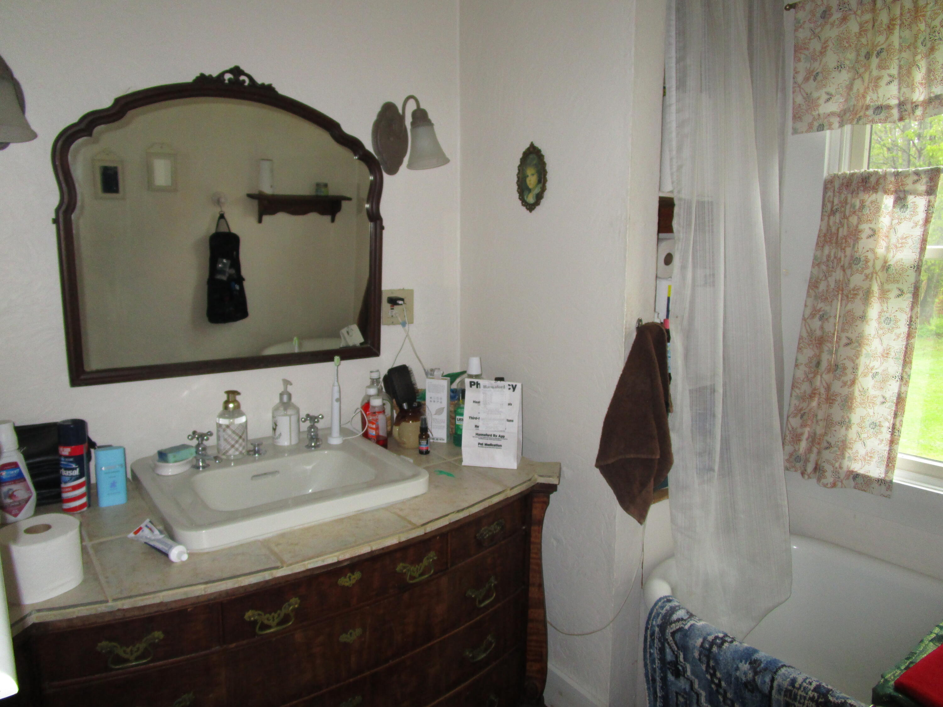 613 Edinburg Road Howland, ME 04448 - Photo 20 of 21 IMG_1223