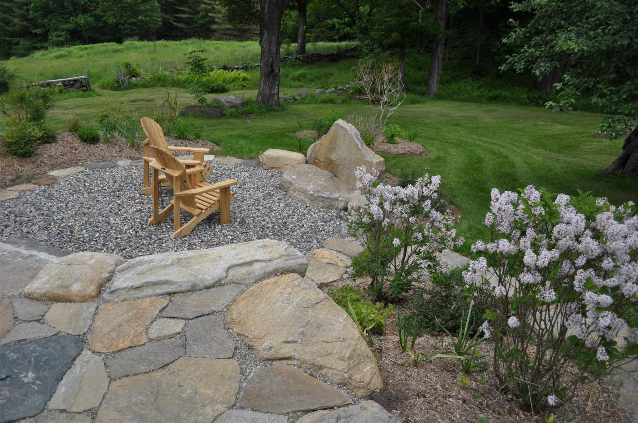 299 Malagash Road Reading, VT 05153 - Photo 22 of 34