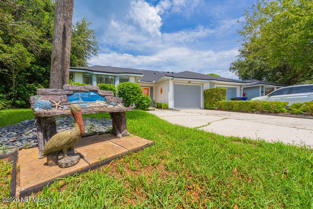 151 Rolando Court Ponte Vedra Beach, FL 32082 - Photo 25 of 27 DSC_8495-HDR