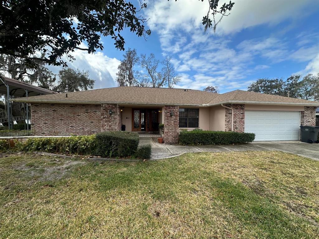 19250 Blount Road Lutz, FL 33558 - Photo 1 of 2