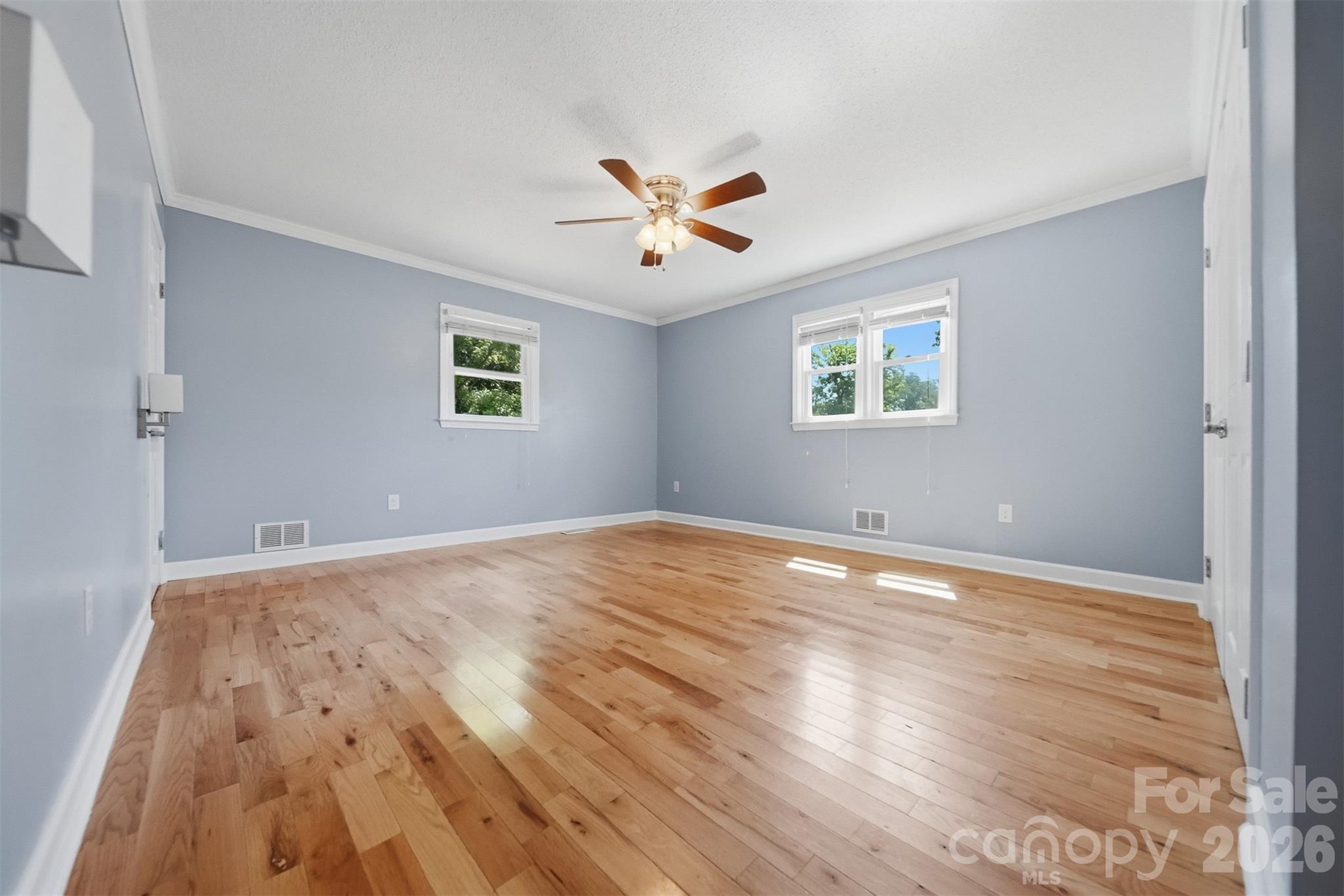 4421 Calico Road Lenoir, NC 28645 - Photo 21 of 48
