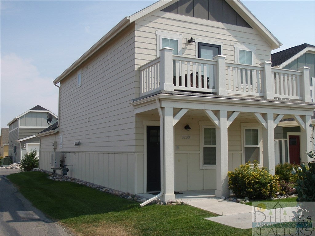 5239 Golden Hollow Road Billings, MT 59101 - Photo 1 of 1 Gallery Image 1