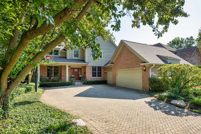 $1,600,000 | 1301 Wendy Drive, Northbrook, IL 60062