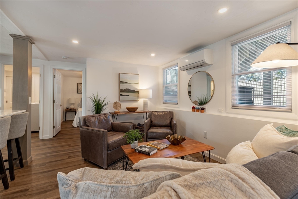 8 R North Street, Unit 5A Plymouth, MA 02360 - Photo 3 of 26