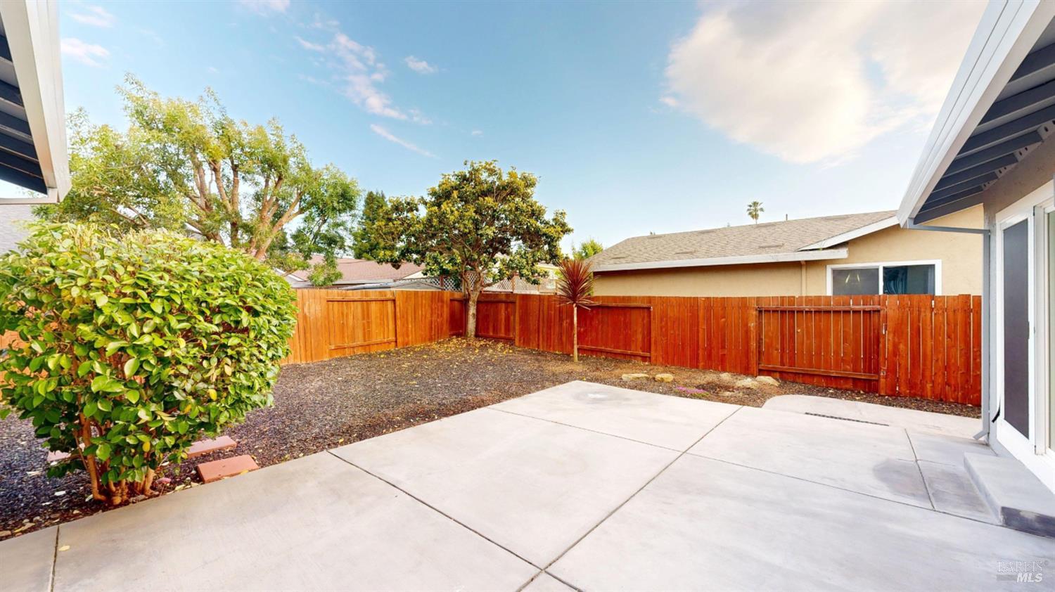 6086 Dinah Court Rohnert Park, CA 94928 - Photo 70 of 83