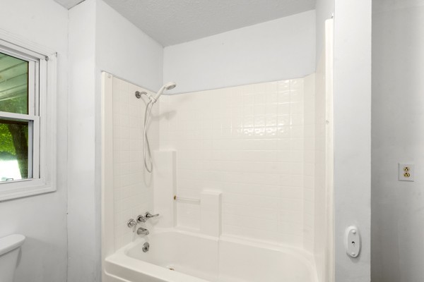 1110 King Road Centerville, TN 37033 - Photo 24 of 44