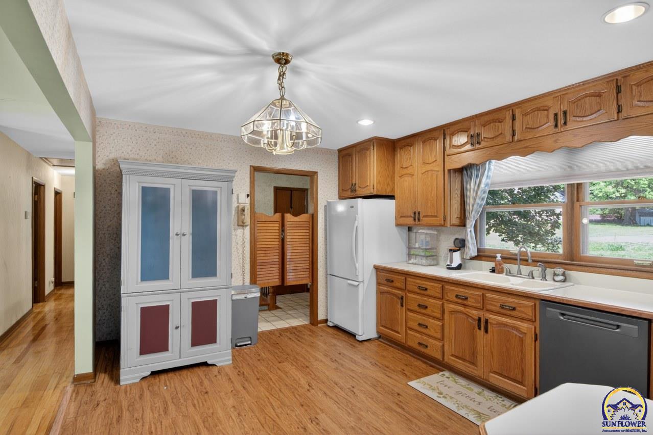 4830 Northwest Pottawatomie Road Topeka, KS 66618 - Photo 18 of 38