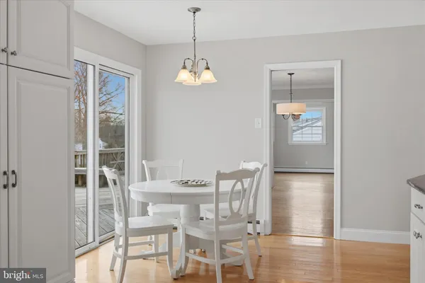 $1,050,000 | 560 Watford Lane, Berwyn, PA 19312