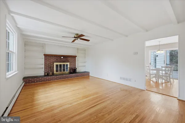 $1,050,000 | 560 Watford Lane, Berwyn, PA 19312