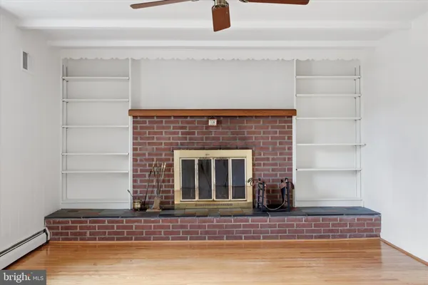 $1,050,000 | 560 Watford Lane, Berwyn, PA 19312