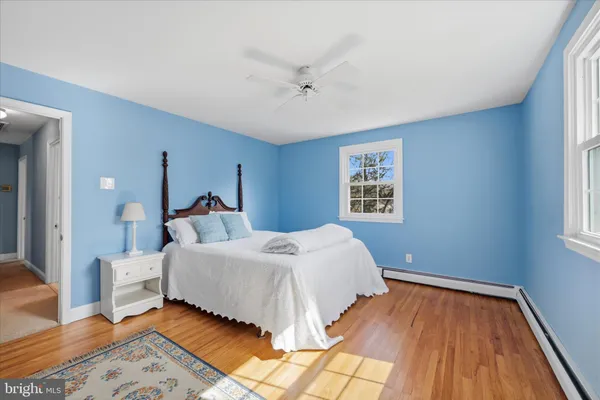 $1,050,000 | 560 Watford Lane, Berwyn, PA 19312