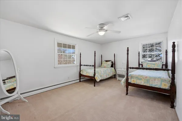 $1,050,000 | 560 Watford Lane, Berwyn, PA 19312