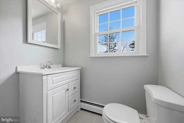 $1,050,000 | 560 Watford Lane, Berwyn, PA 19312