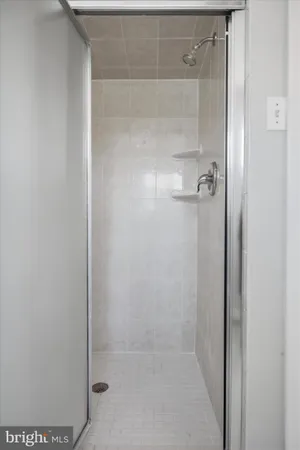 $1,050,000 | 560 Watford Lane, Berwyn, PA 19312