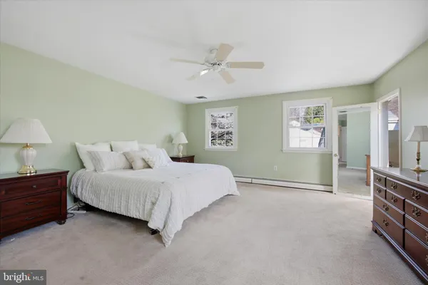 $1,050,000 | 560 Watford Lane, Berwyn, PA 19312