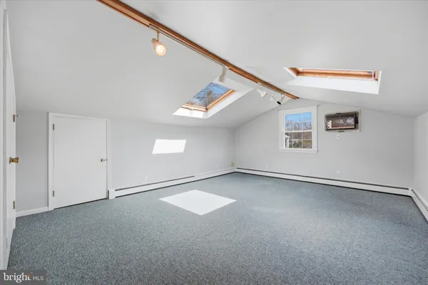 $1,050,000 | 560 Watford Lane, Berwyn, PA 19312