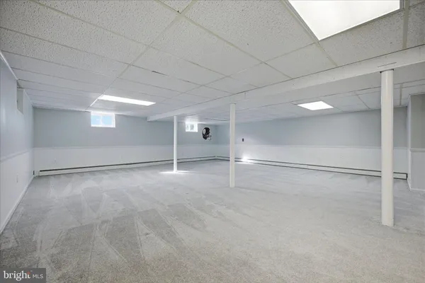 $1,050,000 | 560 Watford Lane, Berwyn, PA 19312