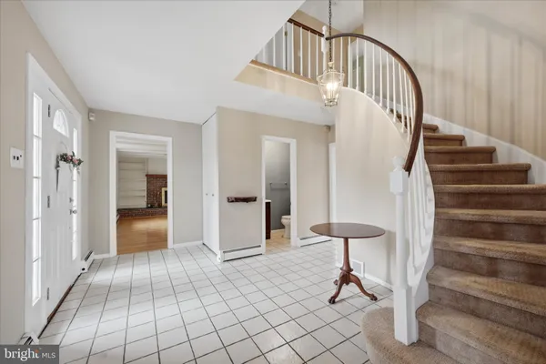 $1,050,000 | 560 Watford Lane, Berwyn, PA 19312