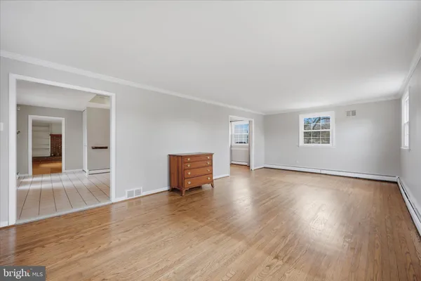 $1,050,000 | 560 Watford Lane, Berwyn, PA 19312