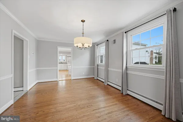 $1,050,000 | 560 Watford Lane, Berwyn, PA 19312