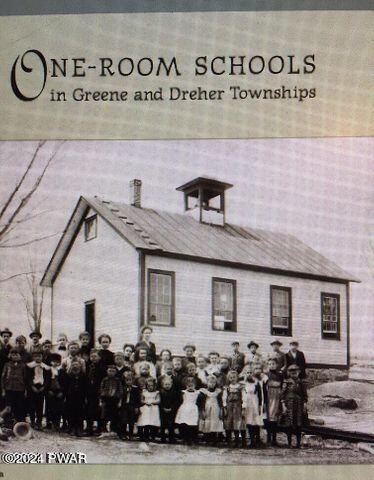 Pine Grove Road Newfoundland, PA 18445 - Photo 12 of 18
