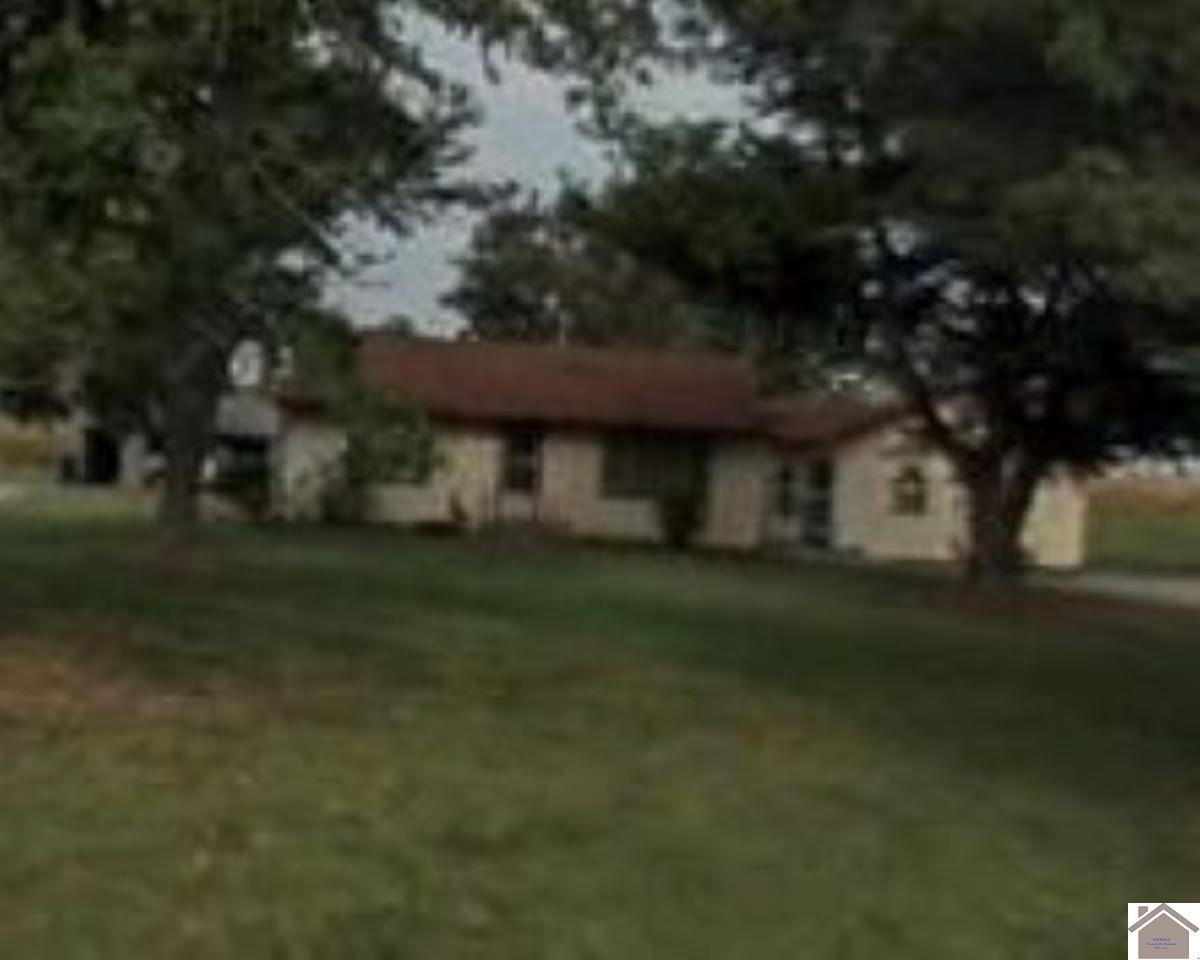 7483 Bandana Road Kevil, KY 42053 - Photo 1 of 1 Photo 1