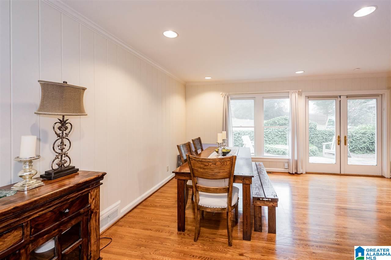 2472 Shades Crest Road Birmingham, AL 35216 - Photo 21 of 48