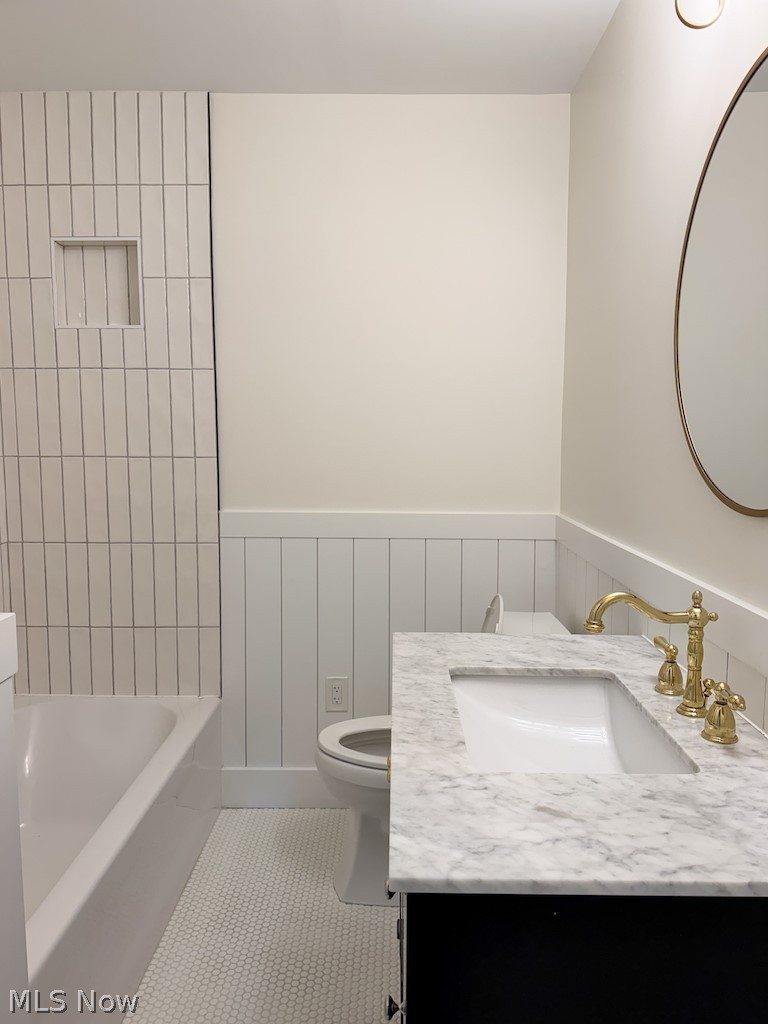 6351 Springwood Road Cleveland, OH 44130 - Photo 17 of 29 Gallery Image 17