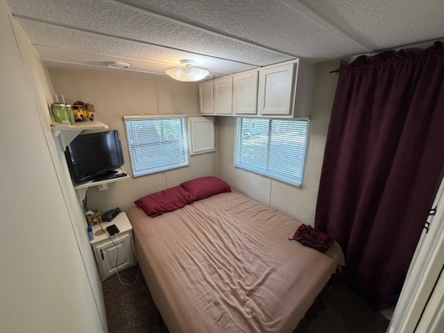 2795 East 28th Road Marseilles, IL 61341 - Photo 11 of 63 a bedroom with a bed and a window
