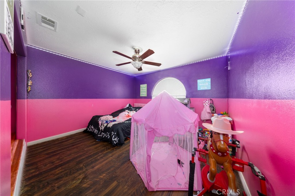 11671 Desert View Road Pinon Hills, CA 92372 - Photo 23 of 52