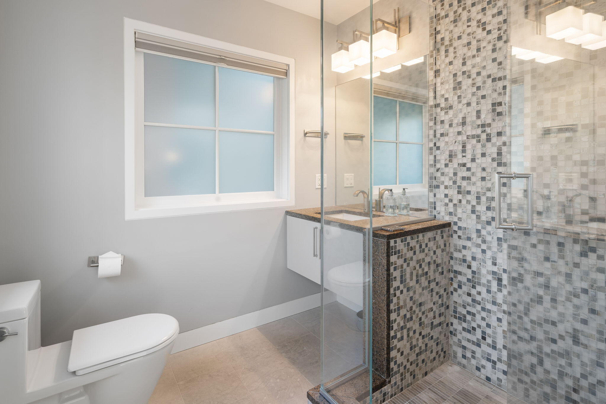 392 Brushy Ridge Road New Canaan, CT 06840 - Photo 23 of 63 44-web-or-mls-DSC08889