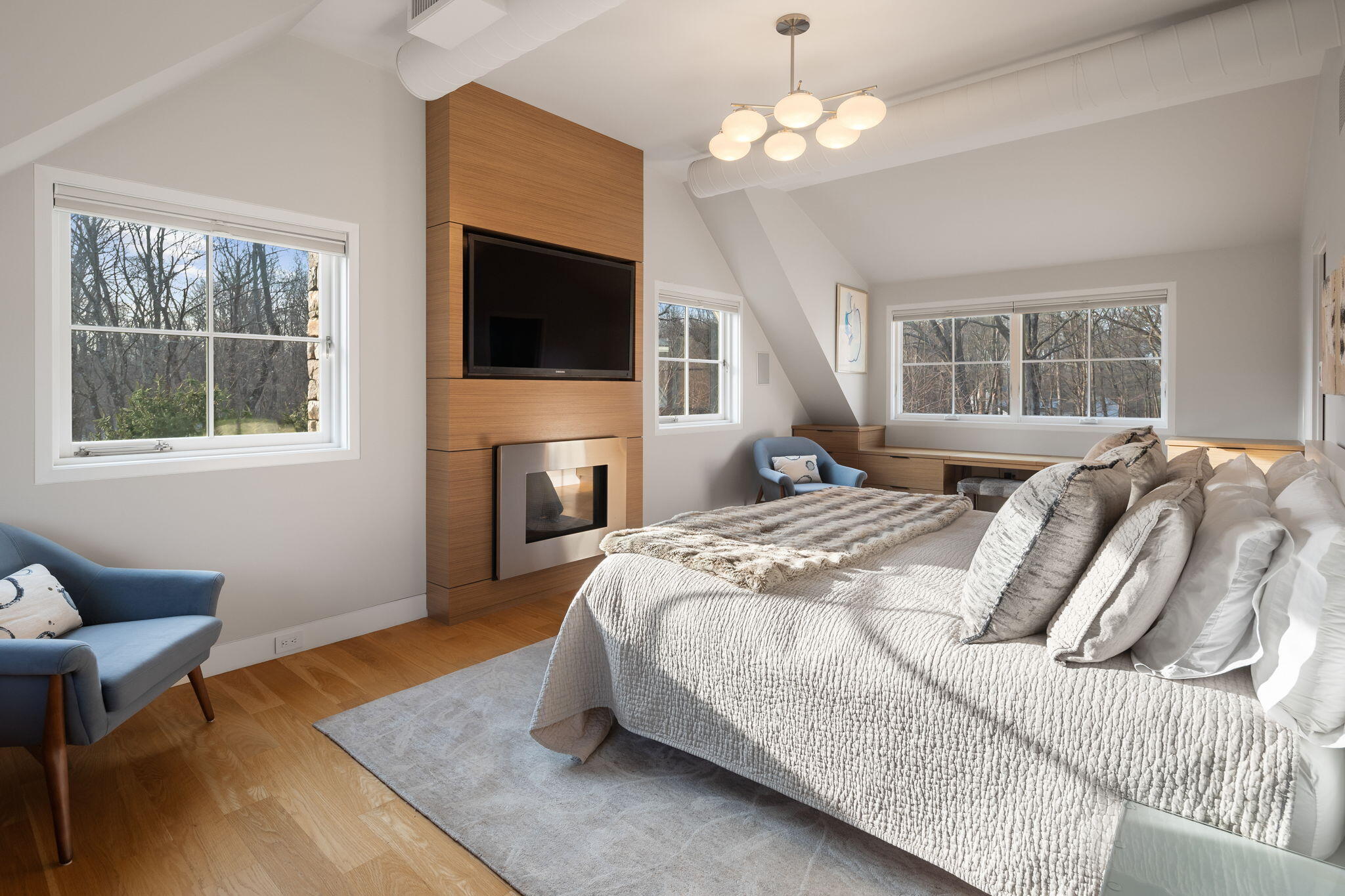 392 Brushy Ridge Road New Canaan, CT 06840 - Photo 27 of 63 47-web-or-mls-DSC08907