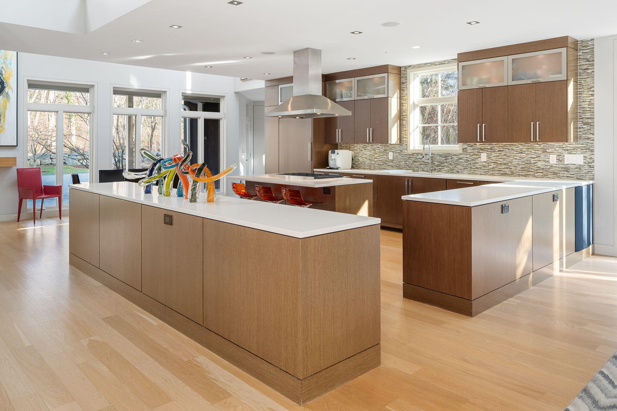 25-web-or-mls-DSC08796