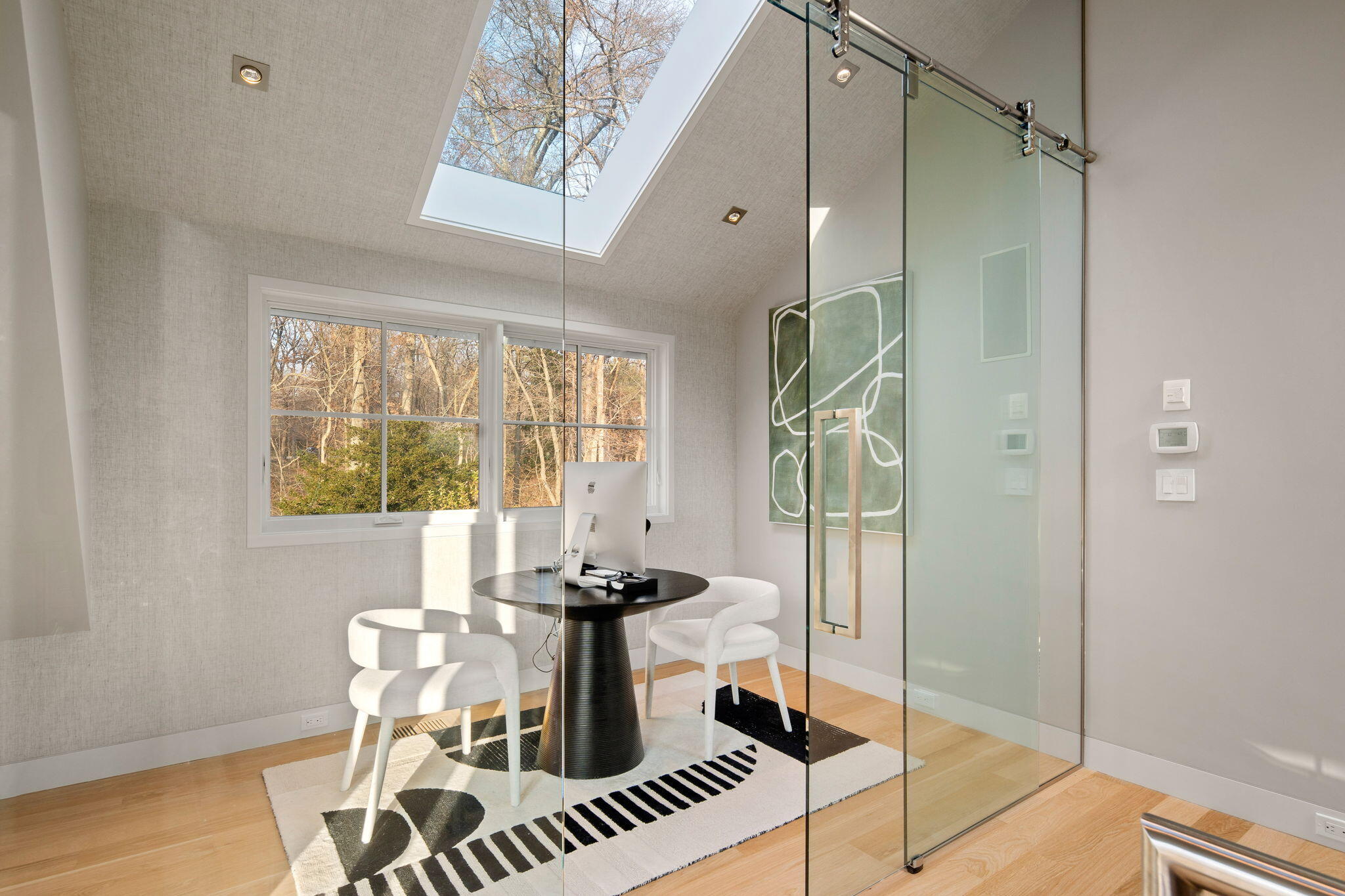 392 Brushy Ridge Road New Canaan, CT 06840 - Photo 33 of 63 64-web-or-mls-DSC09003