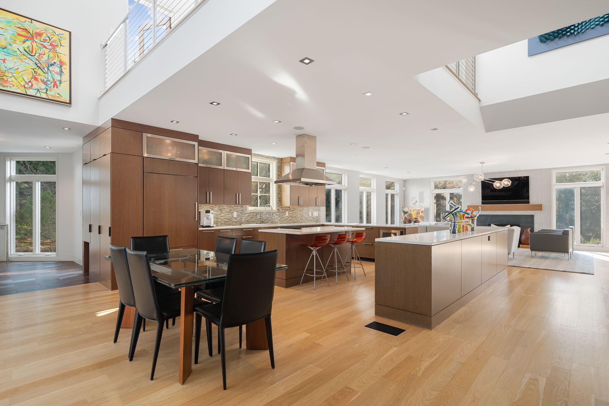 21-web-or-mls-DSC08784