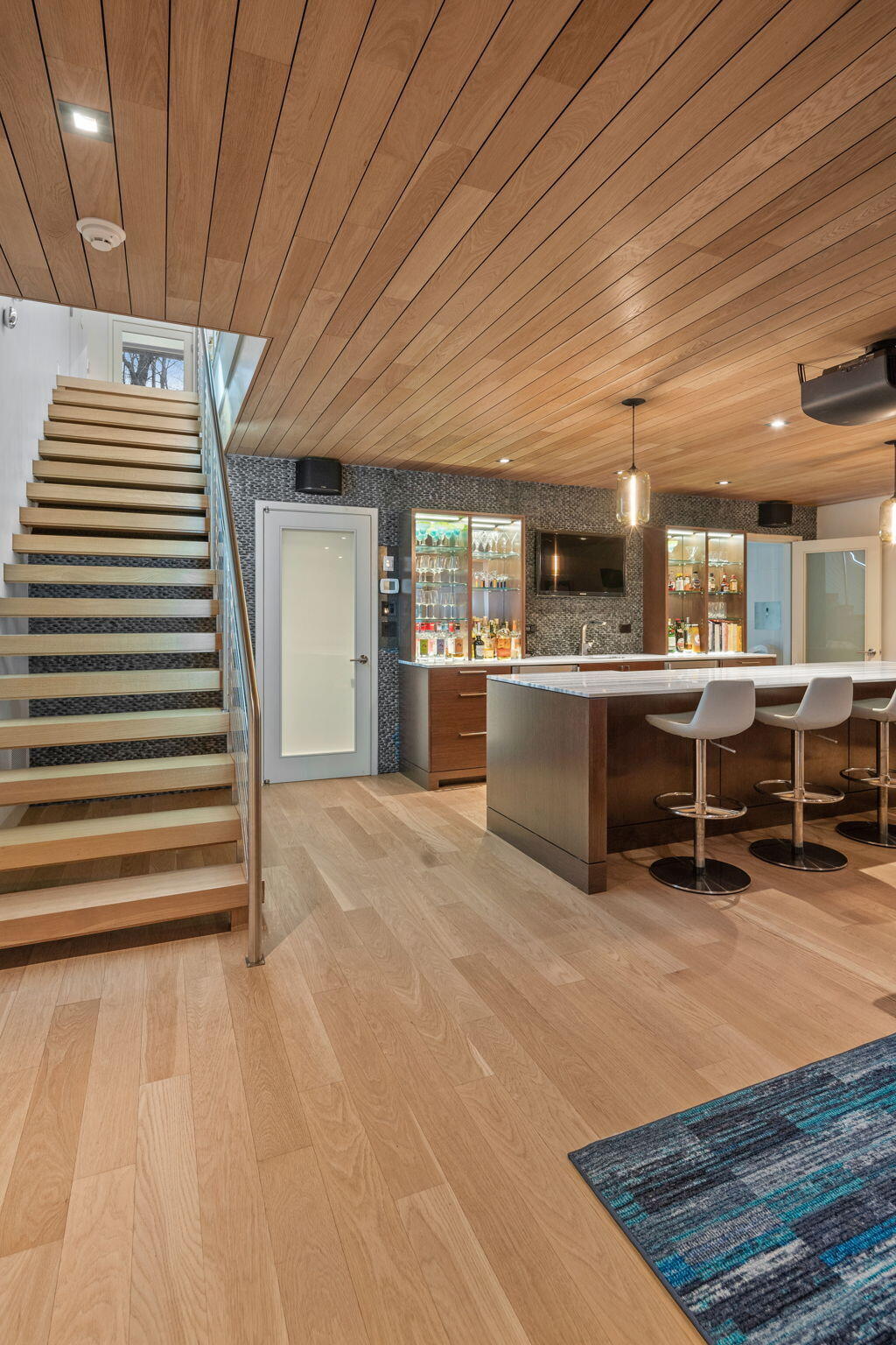 392 Brushy Ridge Road New Canaan, CT 06840 - Photo 41 of 63 75-web-or-mls-DSC09046