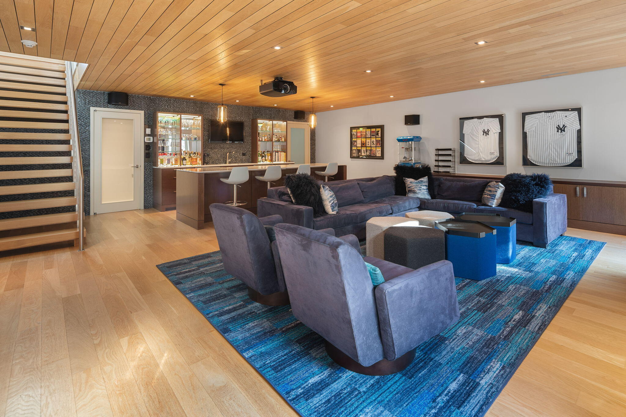 392 Brushy Ridge Road New Canaan, CT 06840 - Photo 42 of 63 10-web-or-mls-DSC08697