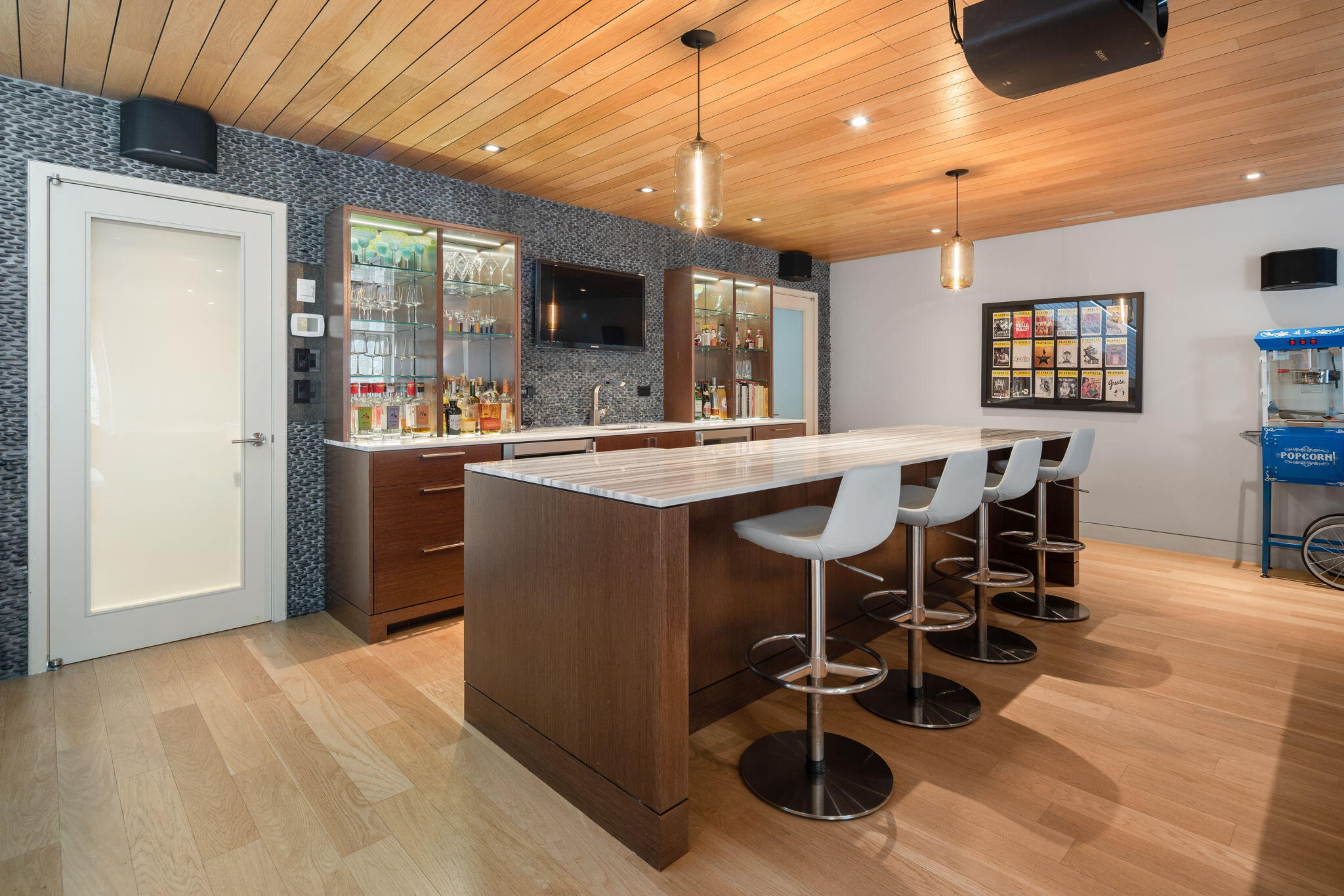 392 Brushy Ridge Road New Canaan, CT 06840 - Photo 44 of 63 8-web-or-mls-DSC08691