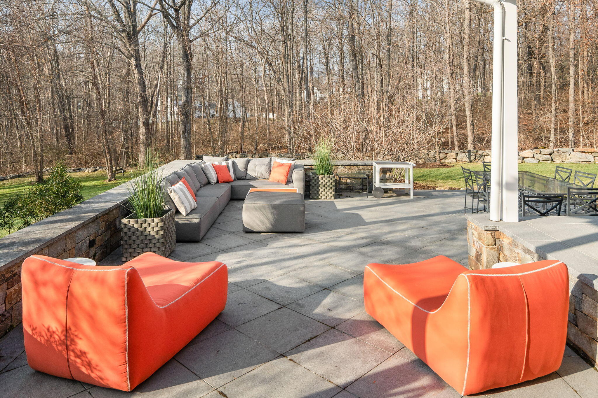 392 Brushy Ridge Road New Canaan, CT 06840 - Photo 50 of 63 97-web-or-mls-_DSC8758