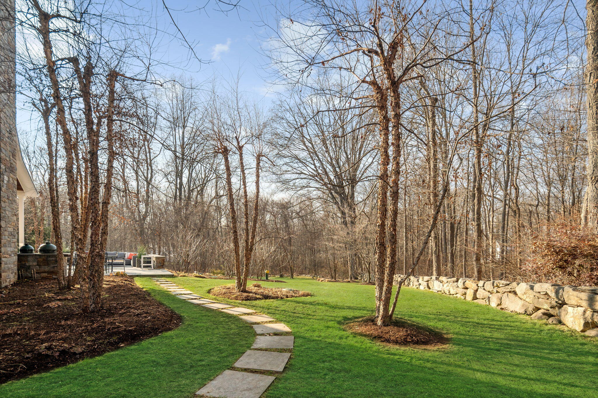 392 Brushy Ridge Road New Canaan, CT 06840 - Photo 54 of 63 106-web-or-mls-_DSC8770