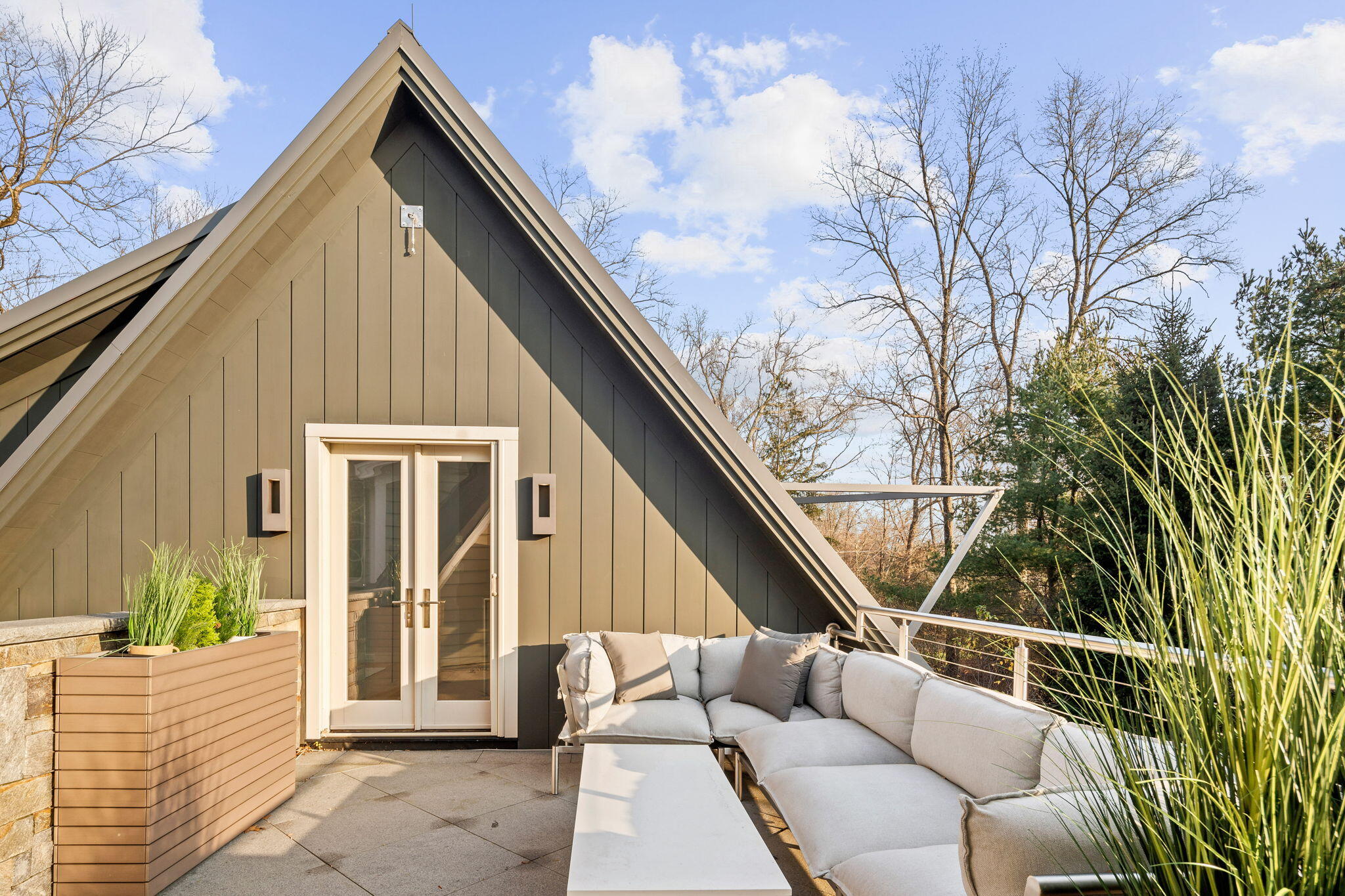 392 Brushy Ridge Road New Canaan, CT 06840 - Photo 58 of 63 62-web-or-mls-DSC08991