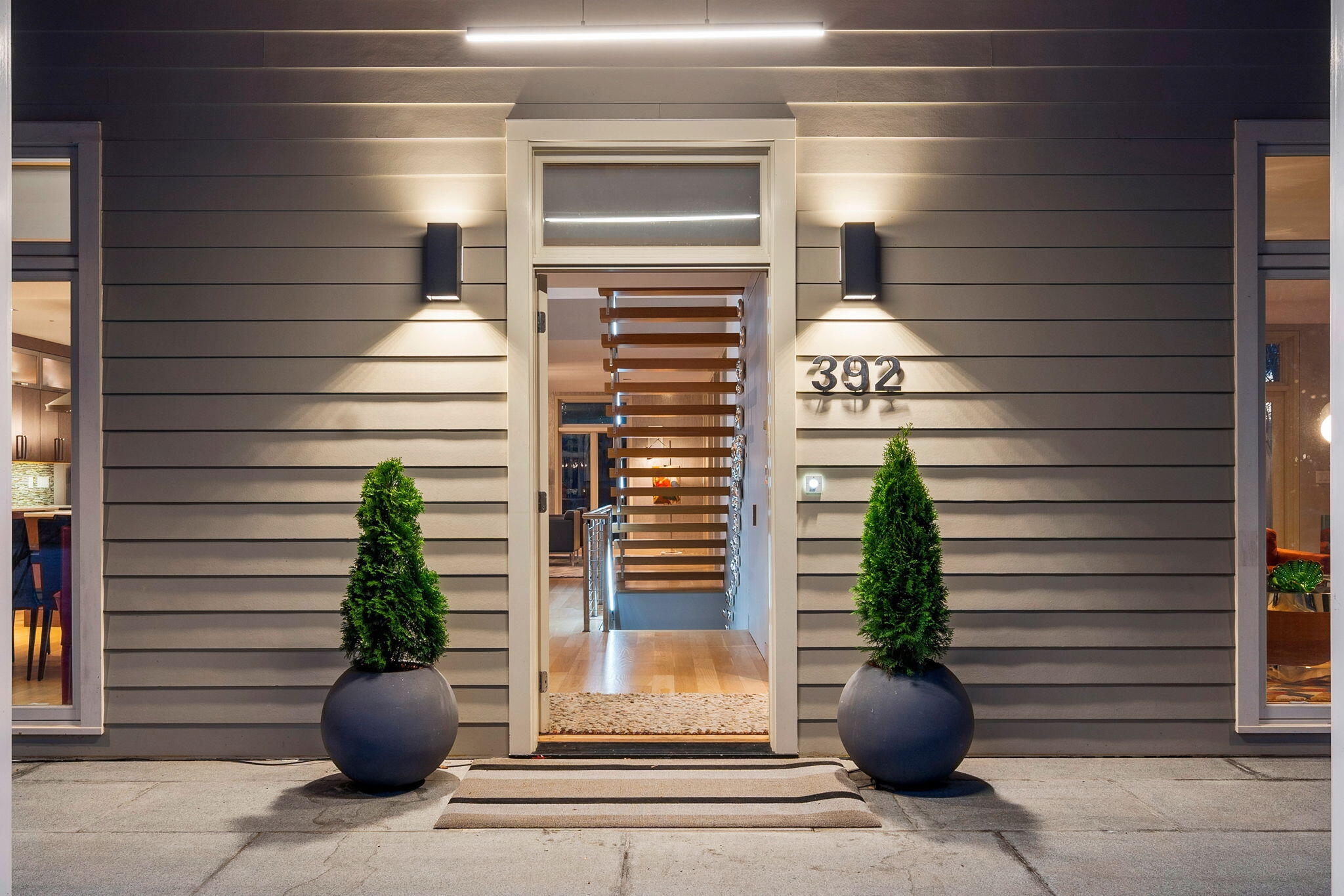 392 Brushy Ridge Road New Canaan, CT 06840 - Photo 62 of 63 84-web-or-mls-DSC09085