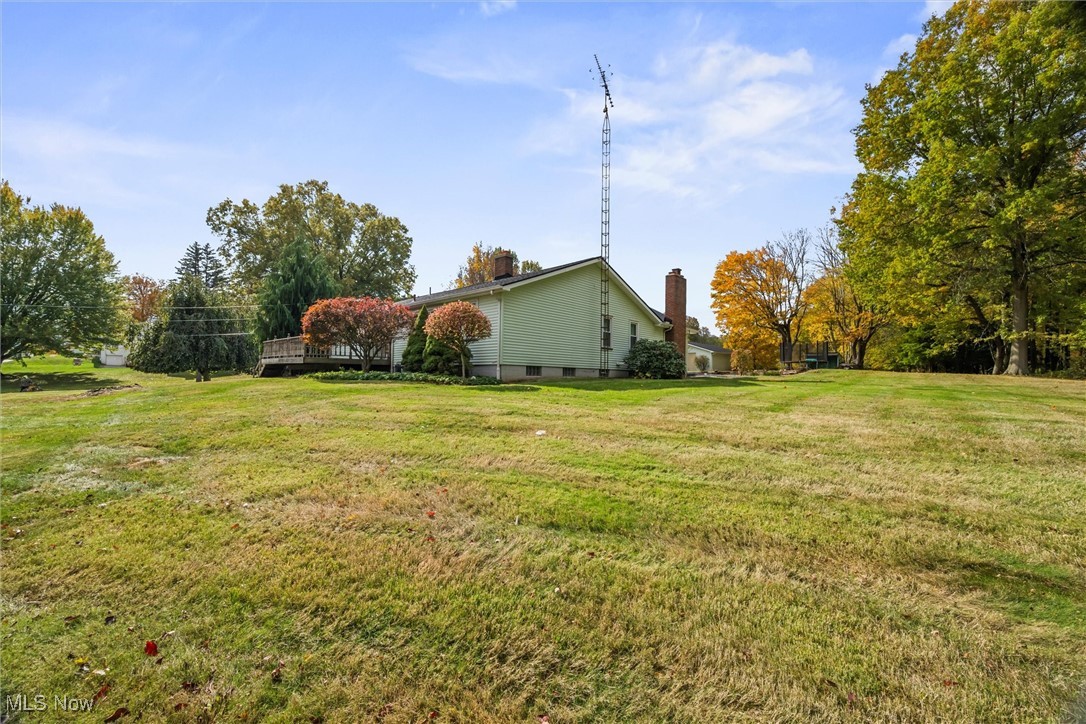 1759 Depot Road Salem, OH 44460 - Photo 27 of 45