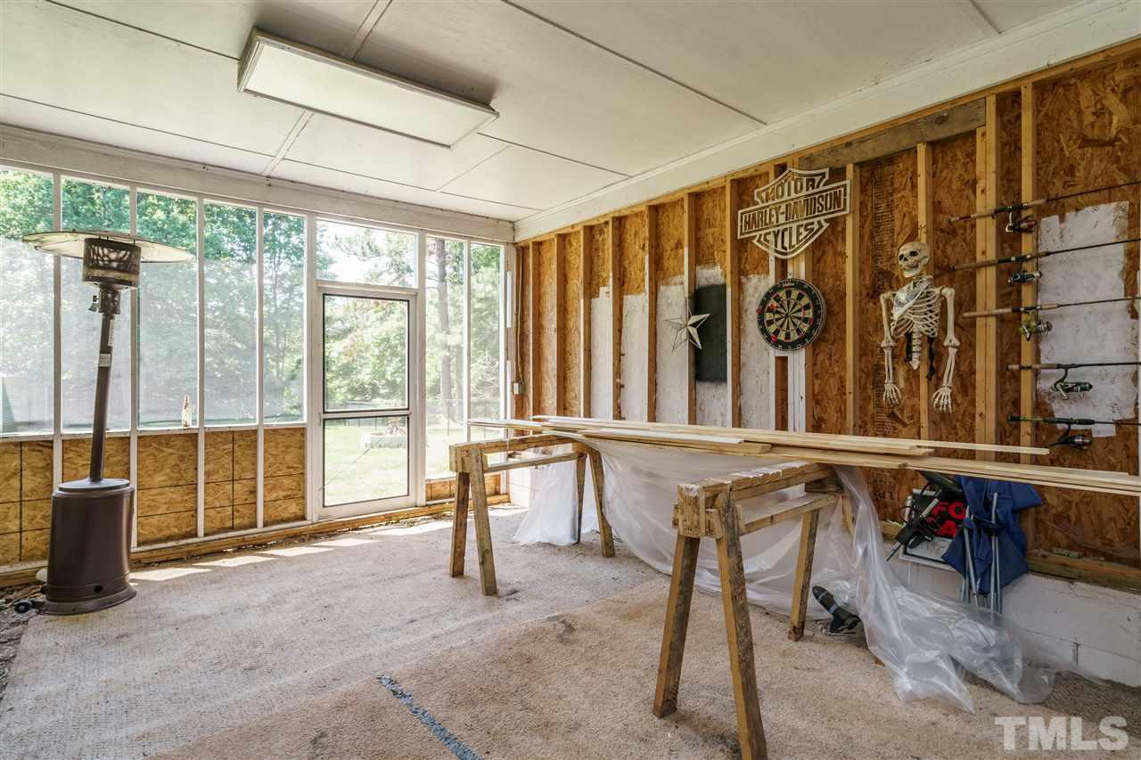 4129 Purnell Road Wake Forest, NC 27587 - Photo 14 of 23 Gallery Image 14
