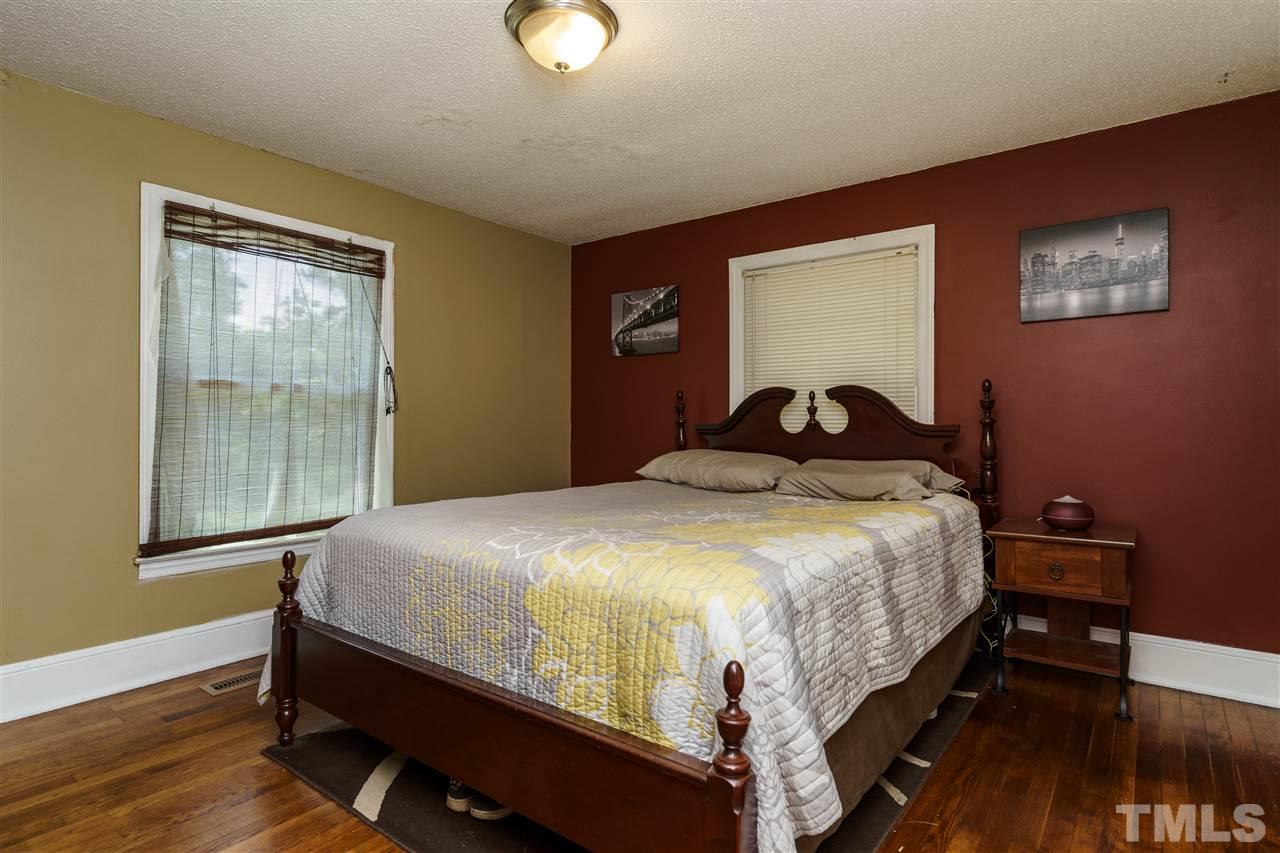 4129 Purnell Road Wake Forest, NC 27587 - Photo 9 of 23 Gallery Image 9