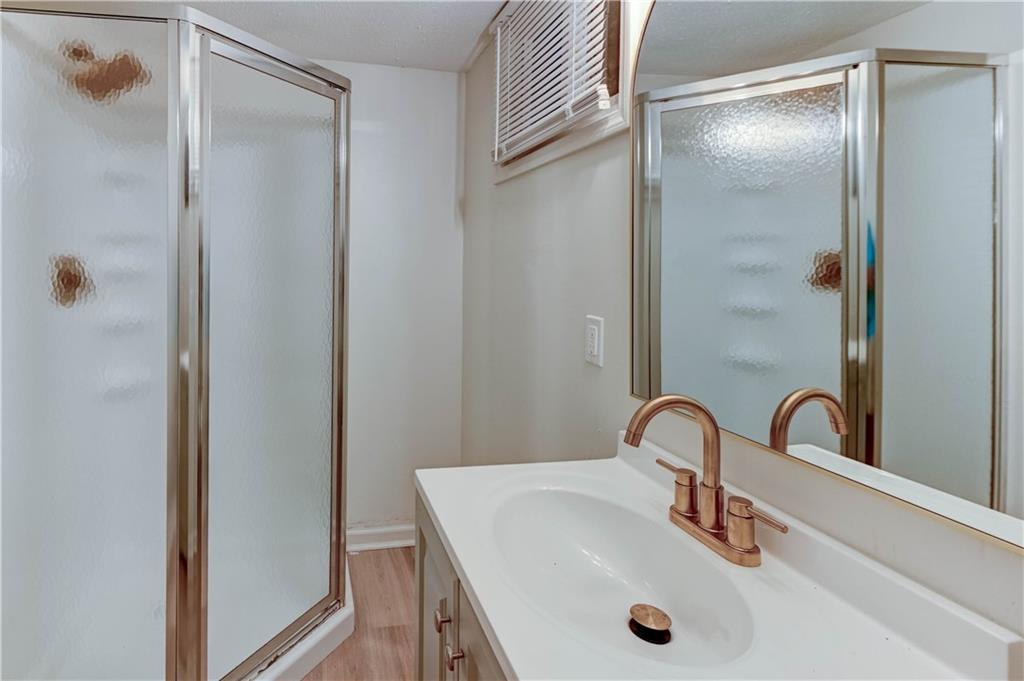 110 Erin Street Buckner, MO 64016 - Photo 27 of 31