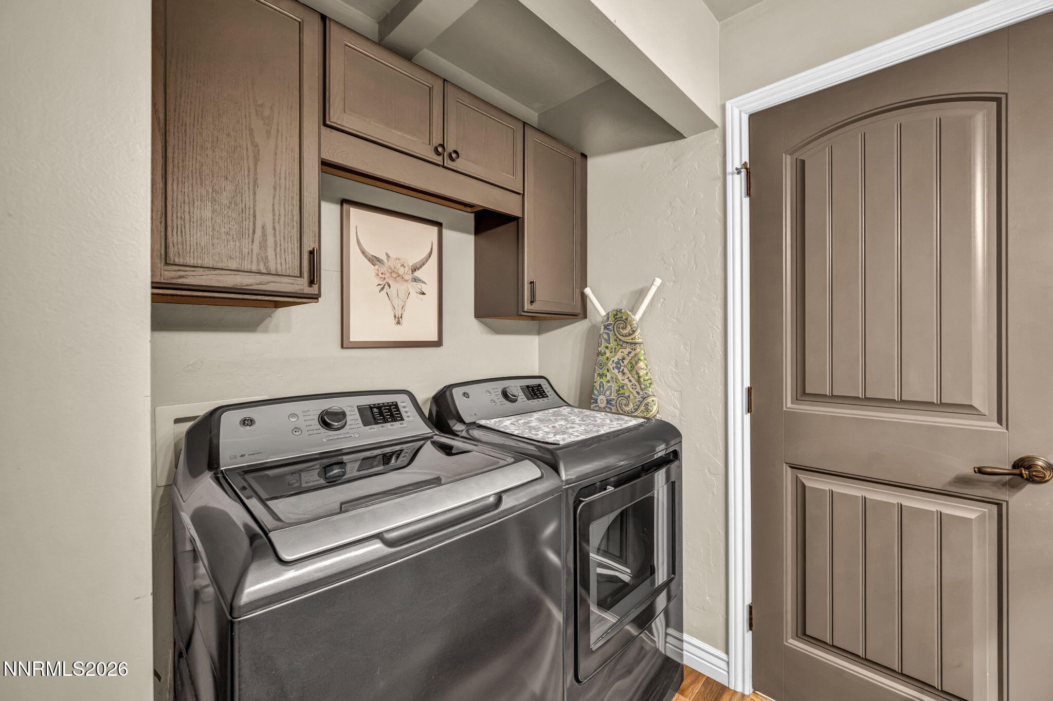 275 Hillcrest Drive Reno, NV 89509 - Photo 56 of 68 102-web-or-mls-275-hillcrest-dr