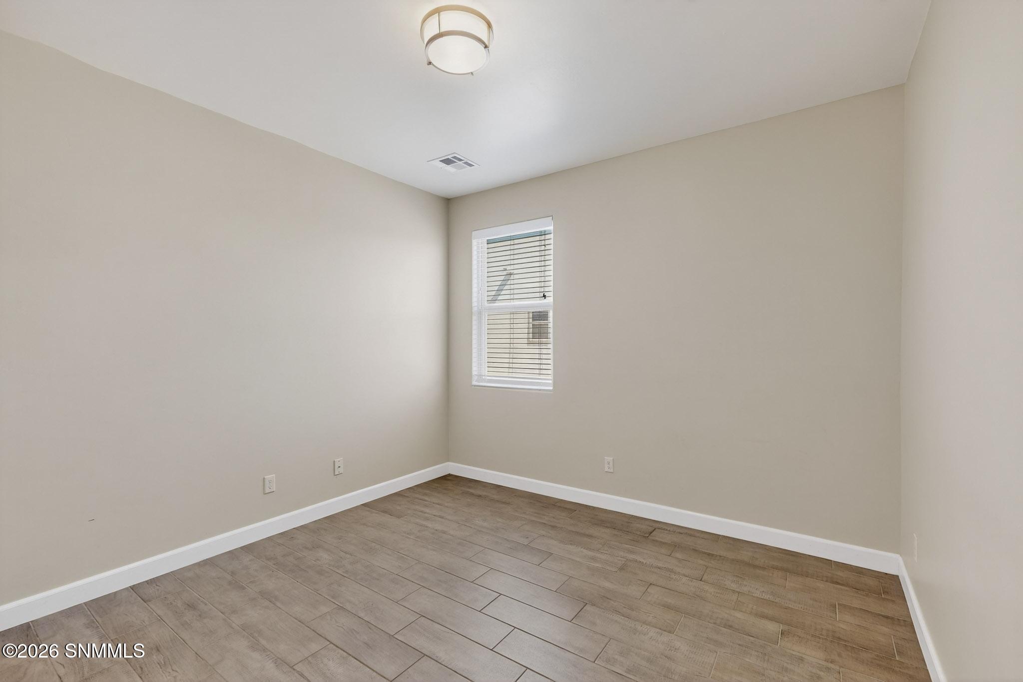 3751 Santa Julia Road Las Cruces, NM 88012 - Photo 24 of 63 38-3D-Casas-3751-Santa-Julia-Rd-10102025