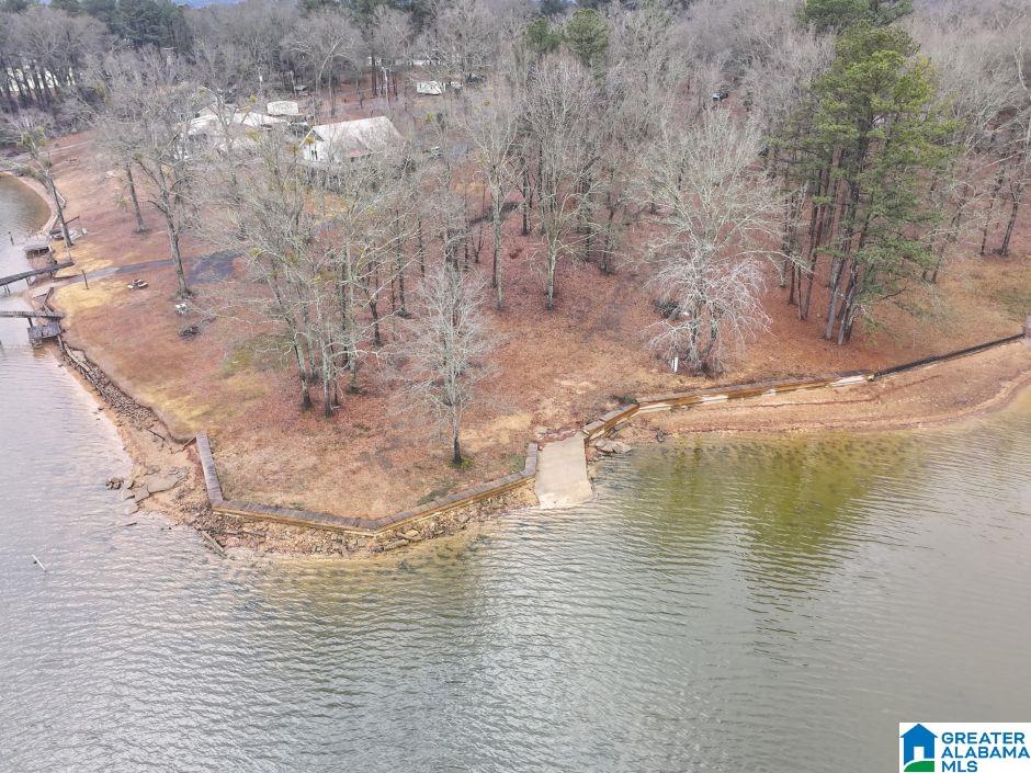 95 Rivercrest Lane Vincent, AL 35178 - Photo 17 of 30